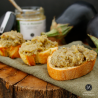 Paté di Melanzane 190 g