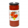 Passata alla Siciliana 560 ml