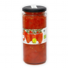 Pelati di Pomodoro 540 g