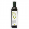 Olio Extra Vergine di Oliva Bio 750 ml