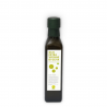 Organic Extra Virgin Olive Oil 250 ml