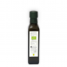 Olio Extra Vergine di Oliva Bio 250 ml