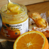 Orange Marmalade 200 g