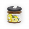 Extra Lemon Marmalade 200 g