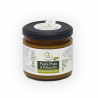 Natural Pistachio Paste 170 g