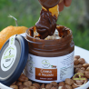 Crema di Nocciole Tostate 190 g