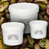 Natural Pistachio Paste 170 g